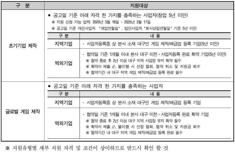 화면 캡처 2025-03-29 184632